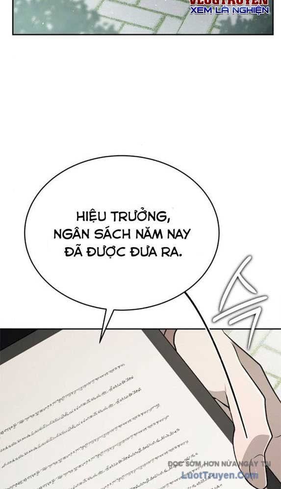 Trường Mẫu Giáo Thần Thú - Chapter 44 - Page 161