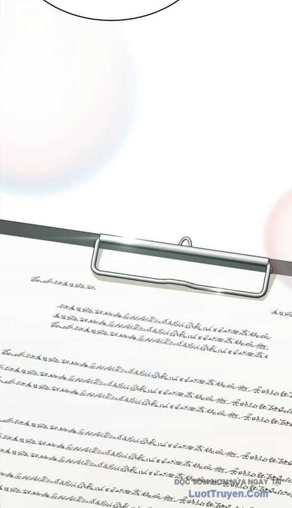 Trường Mẫu Giáo Thần Thú - Chapter 44 - Page 163