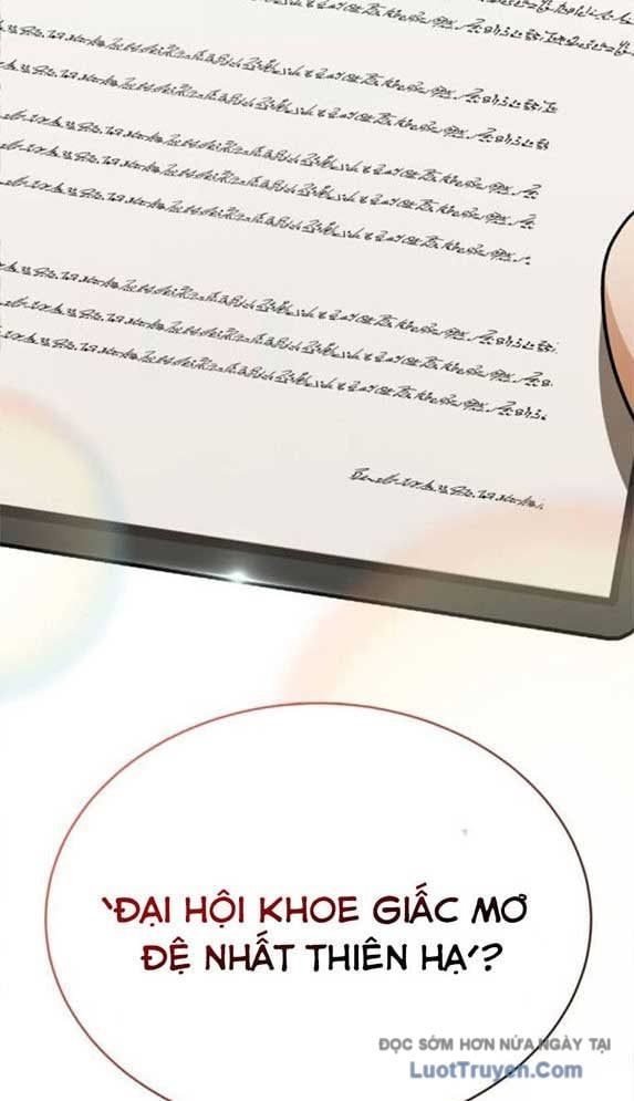 Trường Mẫu Giáo Thần Thú - Chapter 44 - Page 164