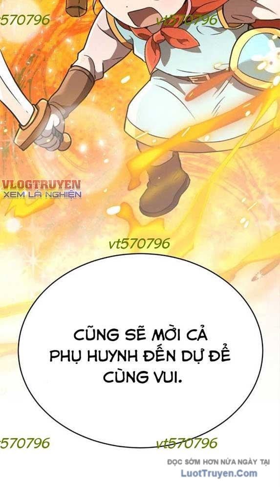 Trường Mẫu Giáo Thần Thú - Chapter 44 - Page 169