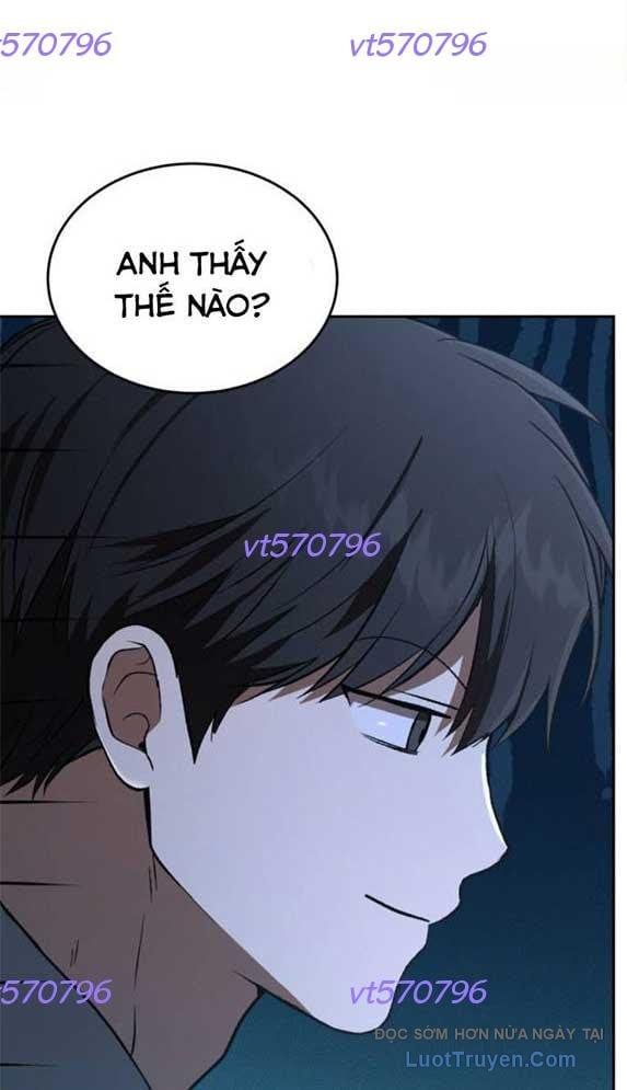 Trường Mẫu Giáo Thần Thú - Chapter 44 - Page 170