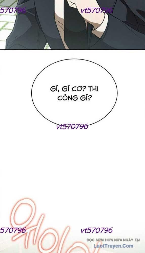 Trường Mẫu Giáo Thần Thú - Chapter 44 - Page 173