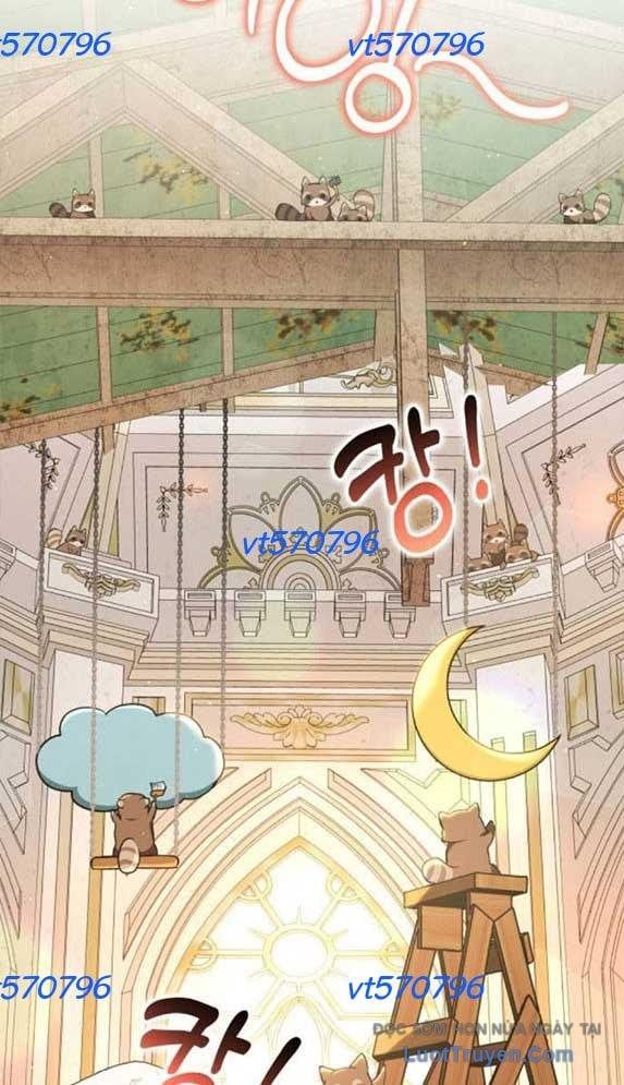 Trường Mẫu Giáo Thần Thú - Chapter 44 - Page 174