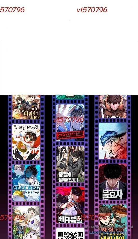 Trường Mẫu Giáo Thần Thú - Chapter 44 - Page 177