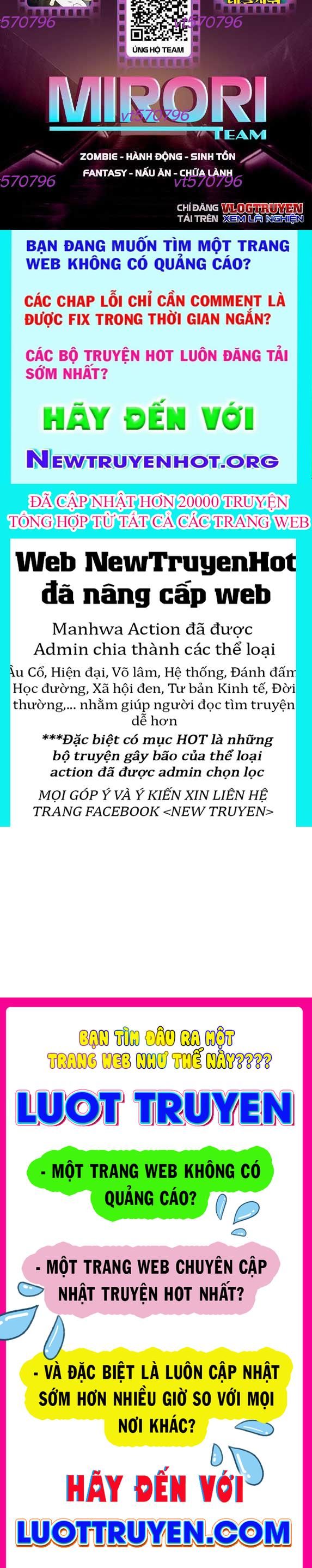 Trường Mẫu Giáo Thần Thú - Chapter 44 - Page 178