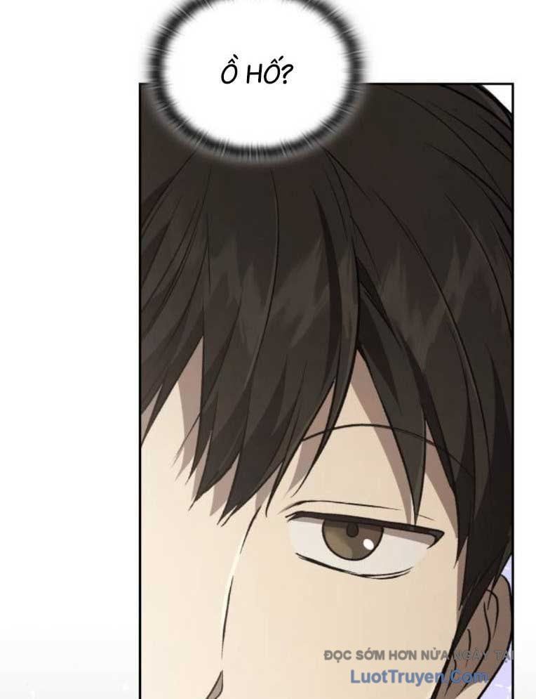 Trường Mẫu Giáo Thần Thú - Chapter 44 - Page 19