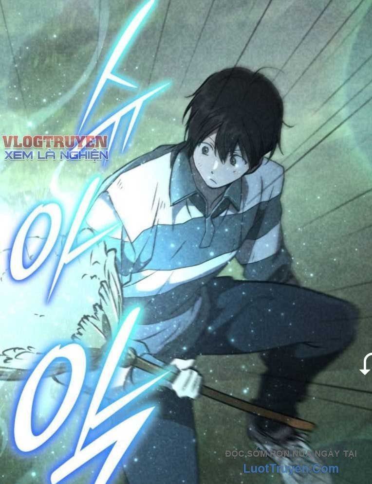 Trường Mẫu Giáo Thần Thú - Chapter 44 - Page 21