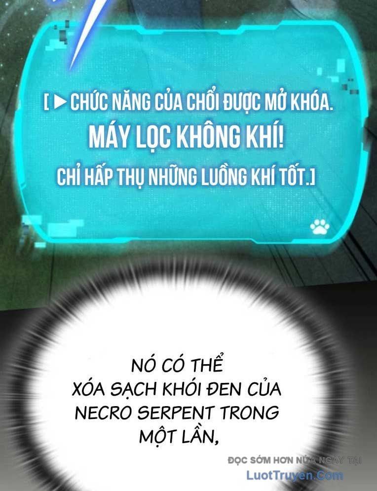 Trường Mẫu Giáo Thần Thú - Chapter 44 - Page 22