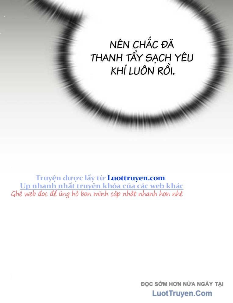 Trường Mẫu Giáo Thần Thú - Chapter 44 - Page 23