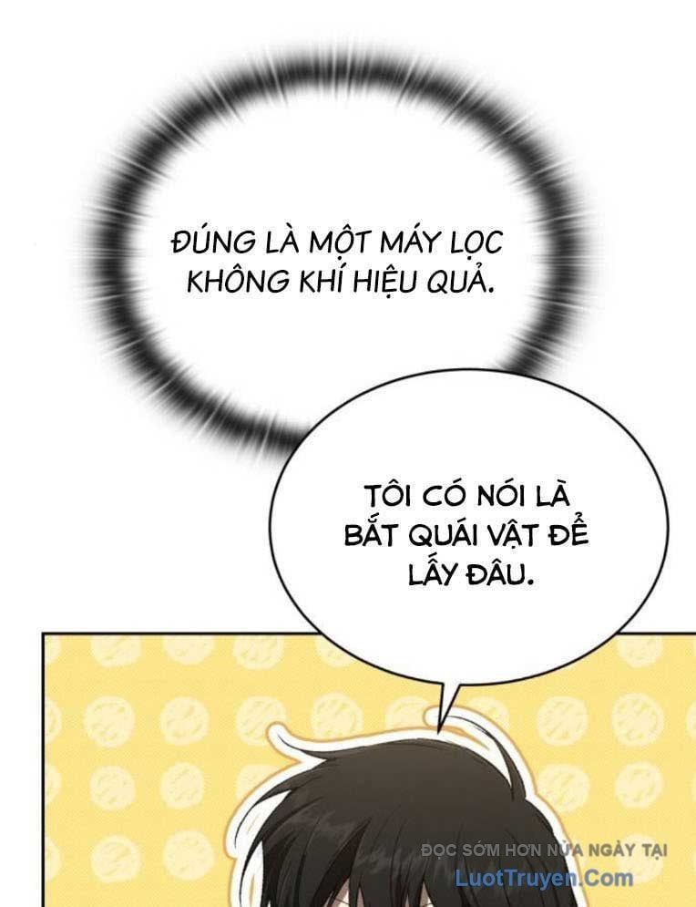 Trường Mẫu Giáo Thần Thú - Chapter 44 - Page 24