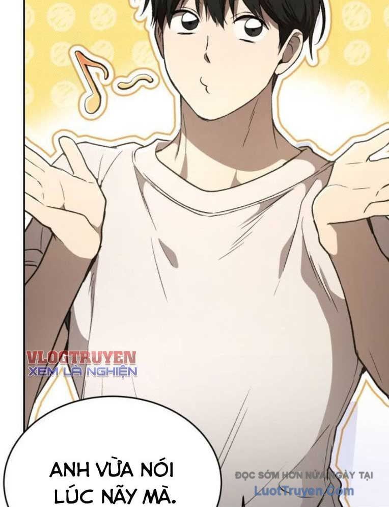 Trường Mẫu Giáo Thần Thú - Chapter 44 - Page 25