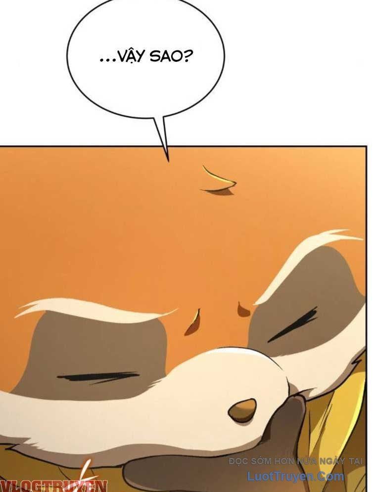 Trường Mẫu Giáo Thần Thú - Chapter 44 - Page 27