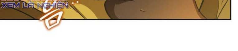 Trường Mẫu Giáo Thần Thú - Chapter 44 - Page 28