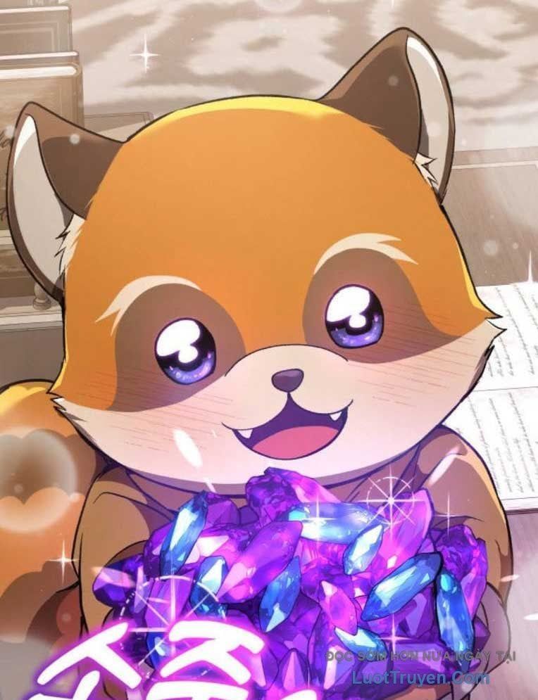 Trường Mẫu Giáo Thần Thú - Chapter 44 - Page 30