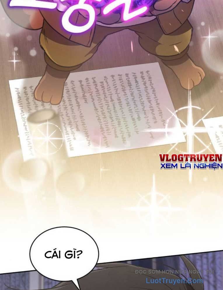 Trường Mẫu Giáo Thần Thú - Chapter 44 - Page 31