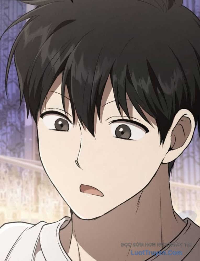 Trường Mẫu Giáo Thần Thú - Chapter 44 - Page 32