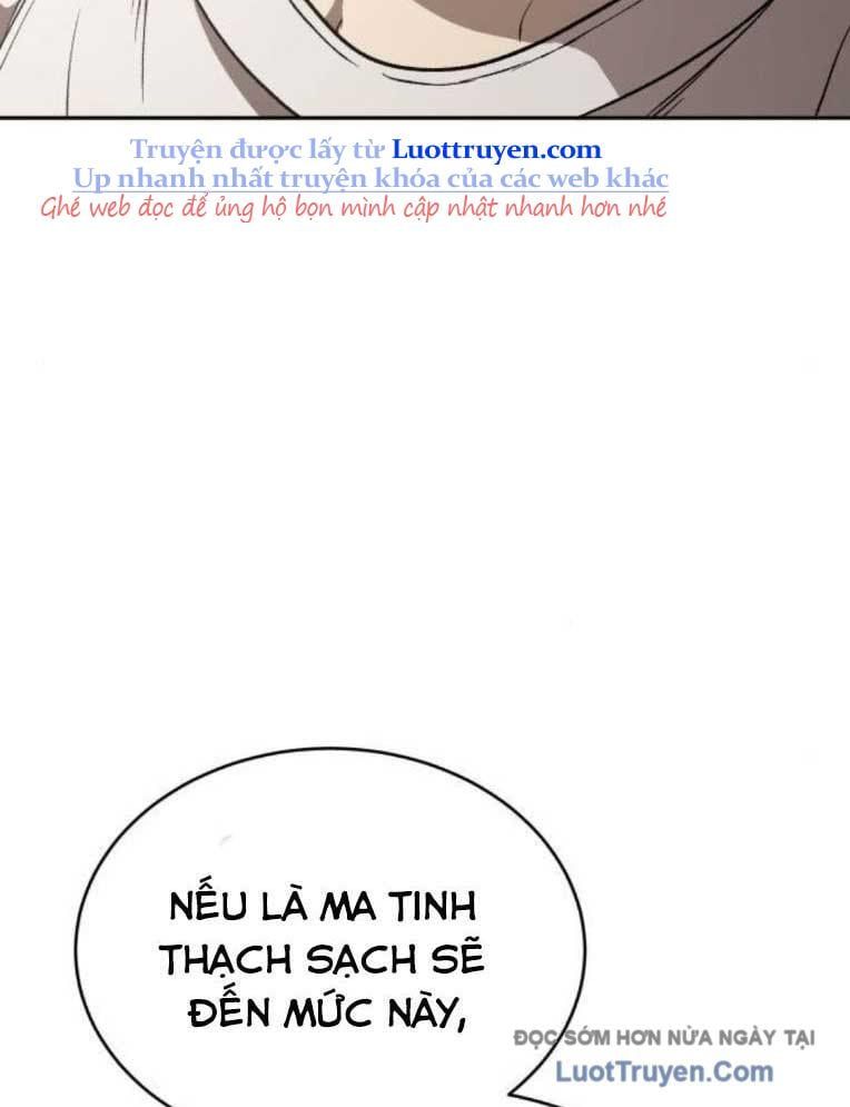 Trường Mẫu Giáo Thần Thú - Chapter 44 - Page 33