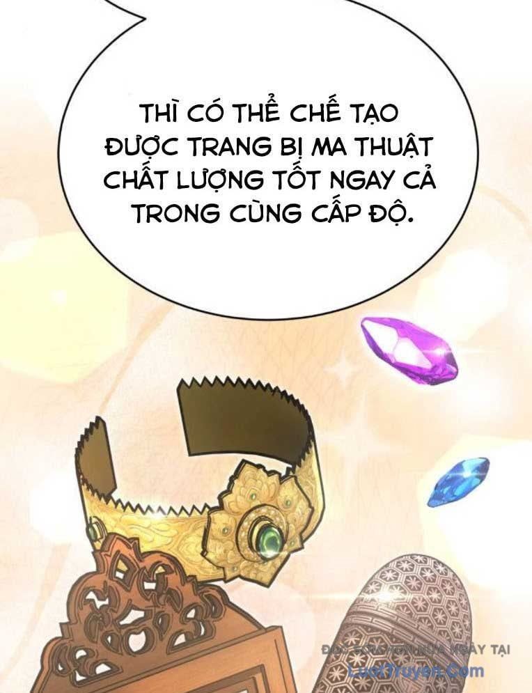 Trường Mẫu Giáo Thần Thú - Chapter 44 - Page 34
