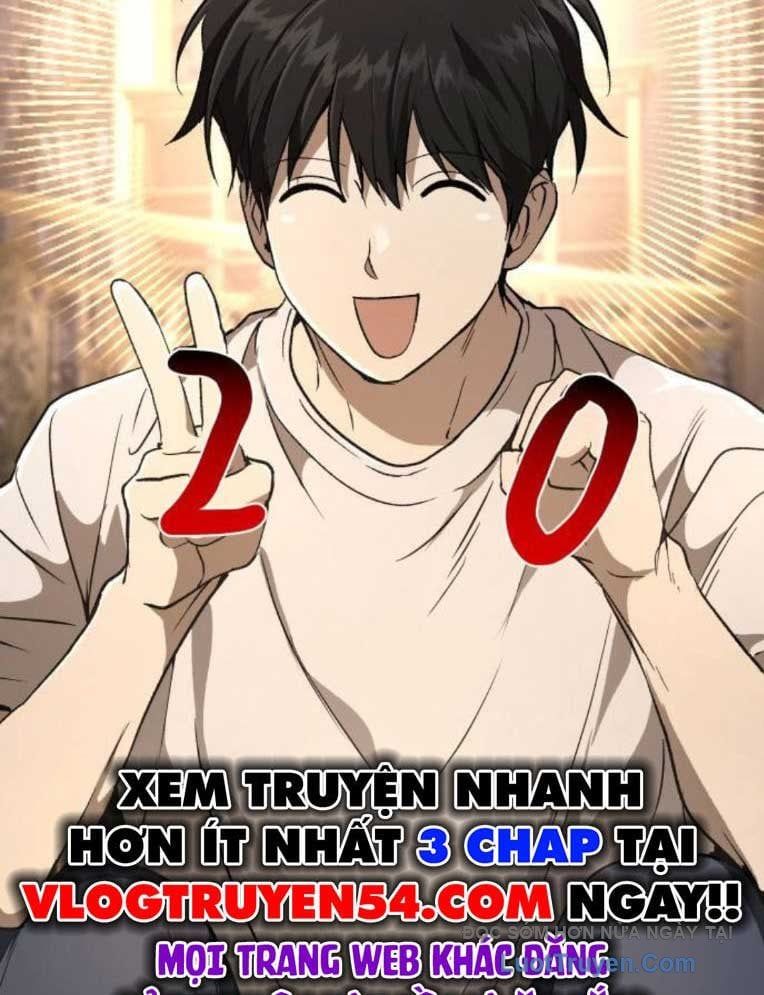 Trường Mẫu Giáo Thần Thú - Chapter 44 - Page 39