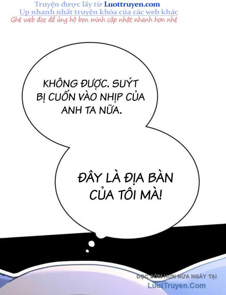 Trường Mẫu Giáo Thần Thú - Chapter 44 - Page 41