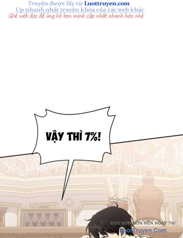 Trường Mẫu Giáo Thần Thú - Chapter 44 - Page 43