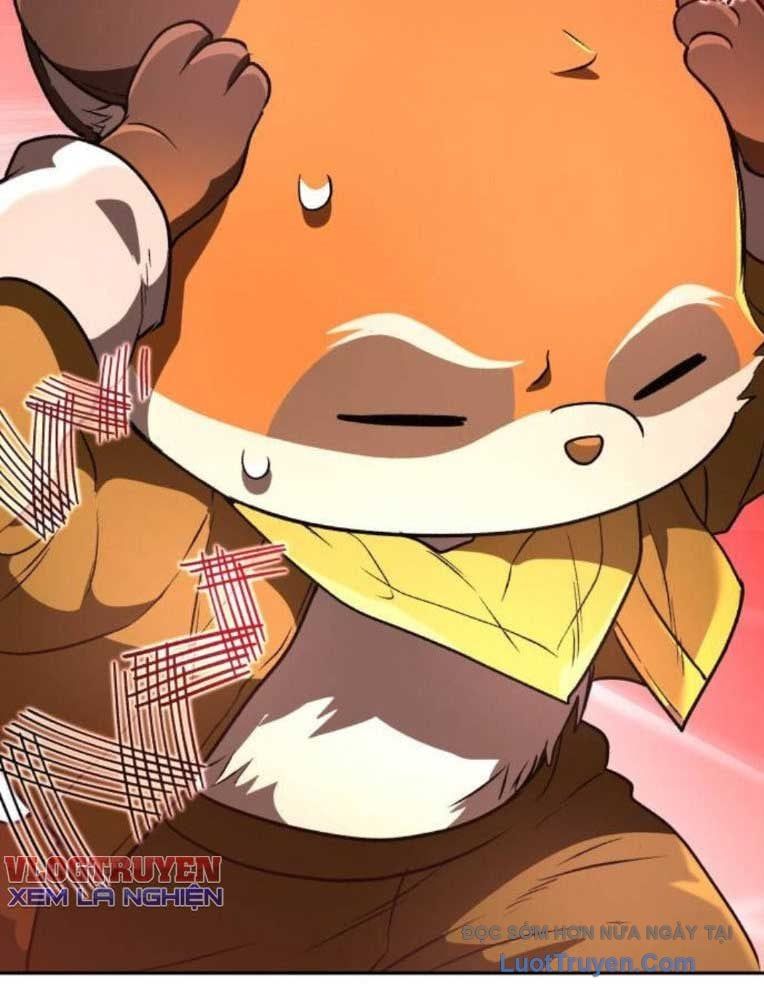 Trường Mẫu Giáo Thần Thú - Chapter 44 - Page 48