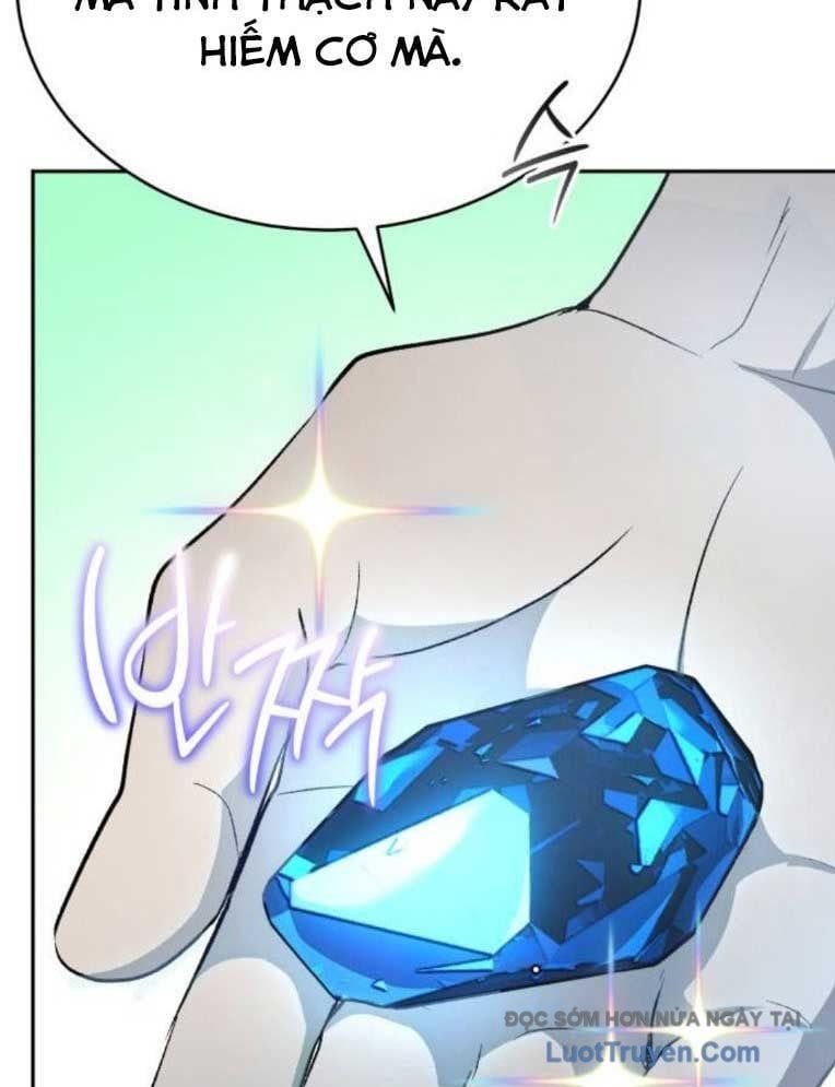 Trường Mẫu Giáo Thần Thú - Chapter 44 - Page 50