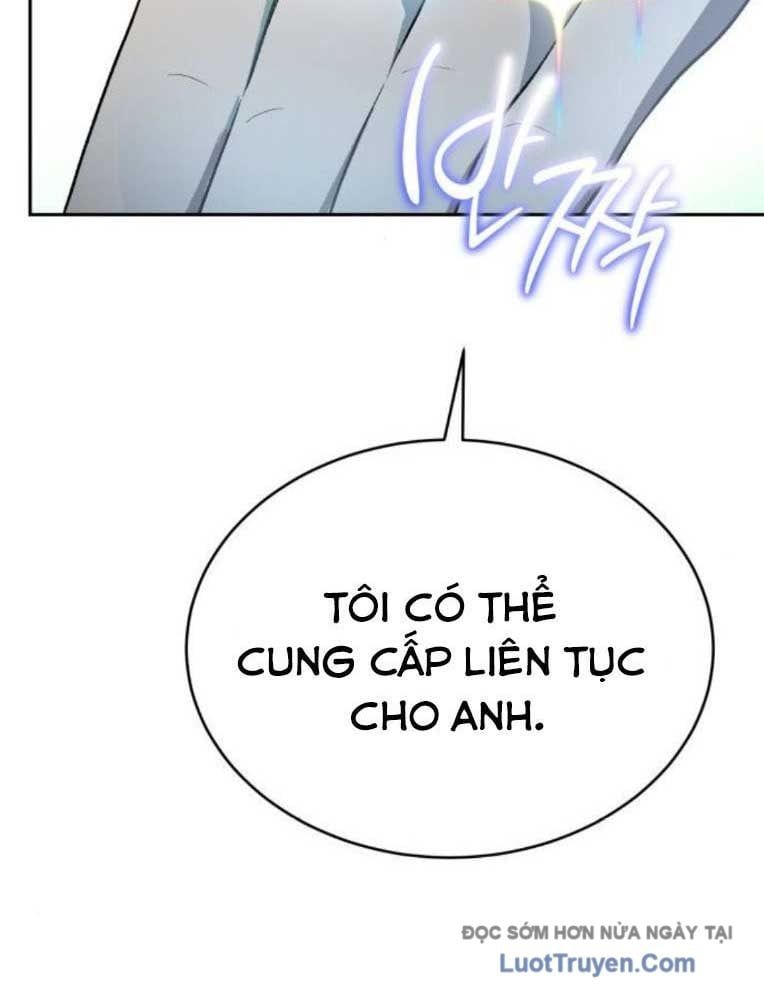 Trường Mẫu Giáo Thần Thú - Chapter 44 - Page 51