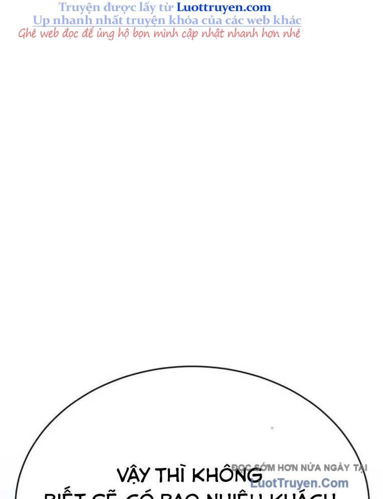 Trường Mẫu Giáo Thần Thú - Chapter 44 - Page 52