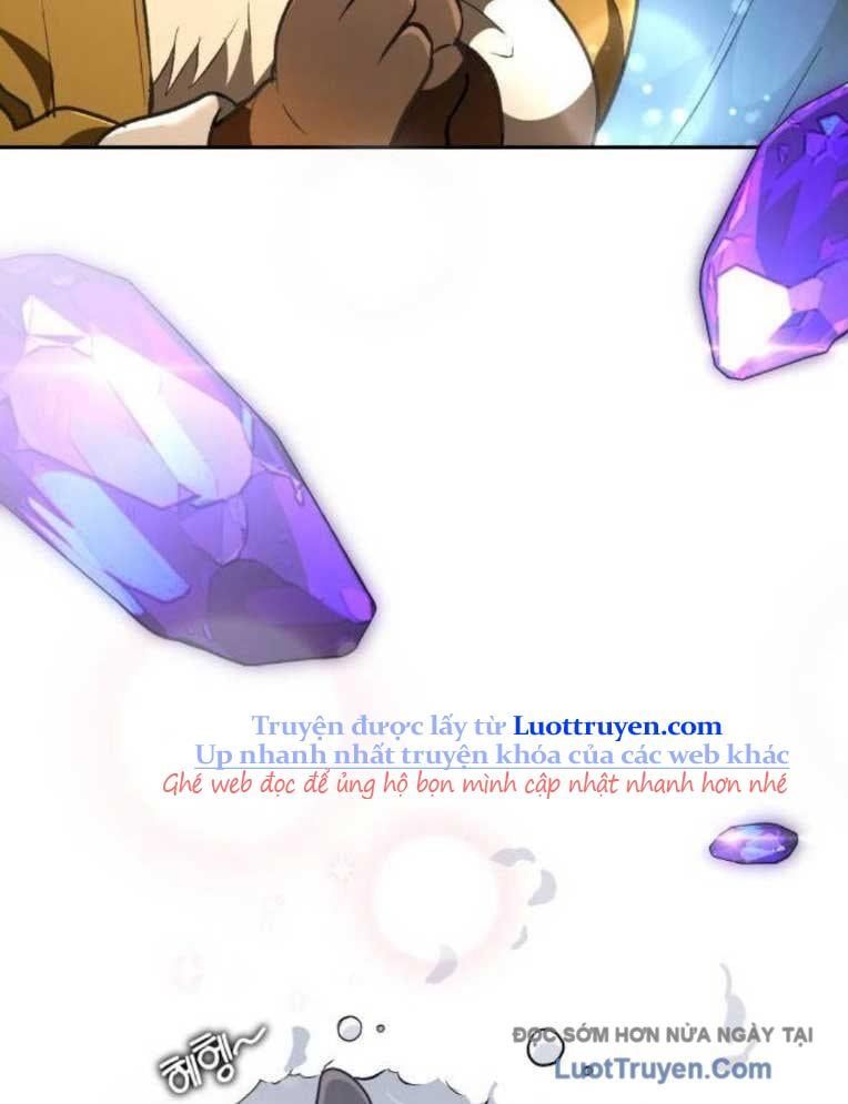 Trường Mẫu Giáo Thần Thú - Chapter 44 - Page 57