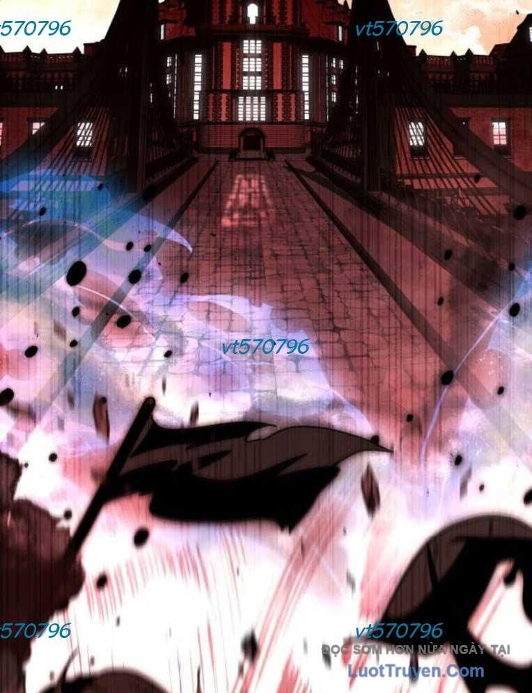 Trường Mẫu Giáo Thần Thú - Chapter 44 - Page 6