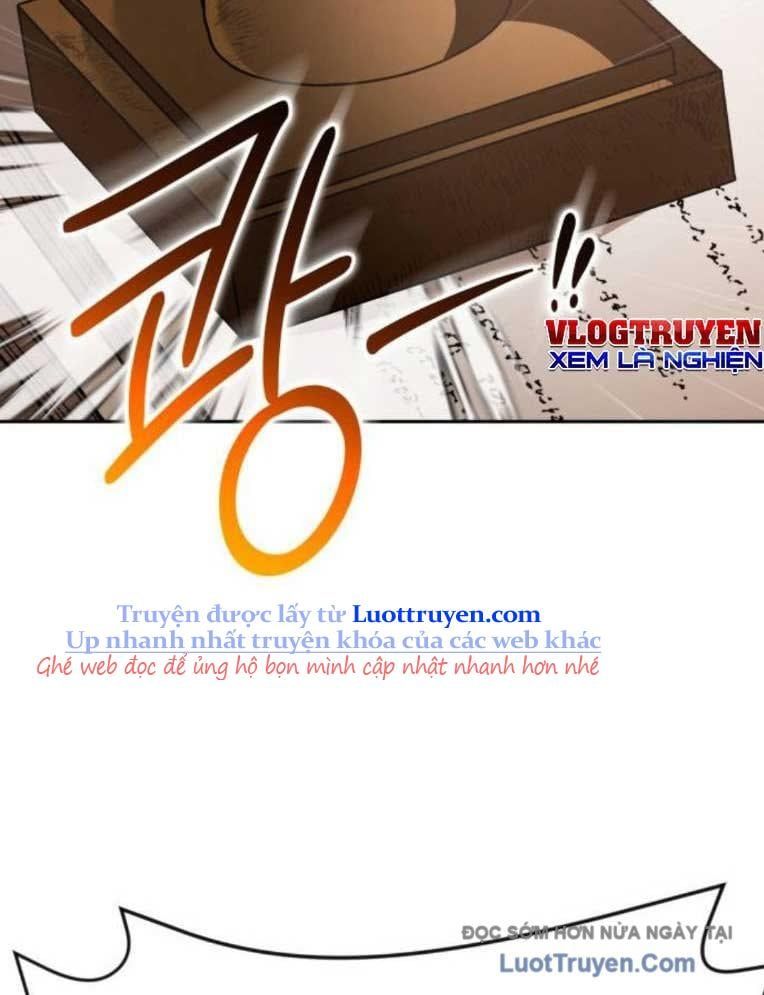 Trường Mẫu Giáo Thần Thú - Chapter 44 - Page 61