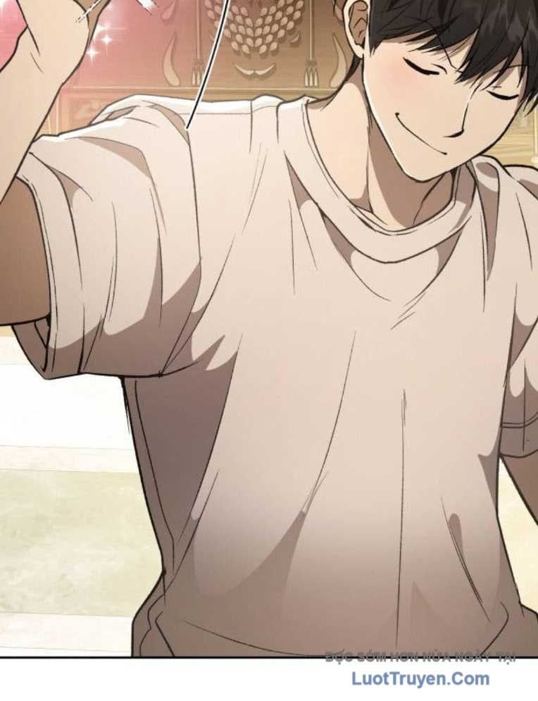 Trường Mẫu Giáo Thần Thú - Chapter 44 - Page 63