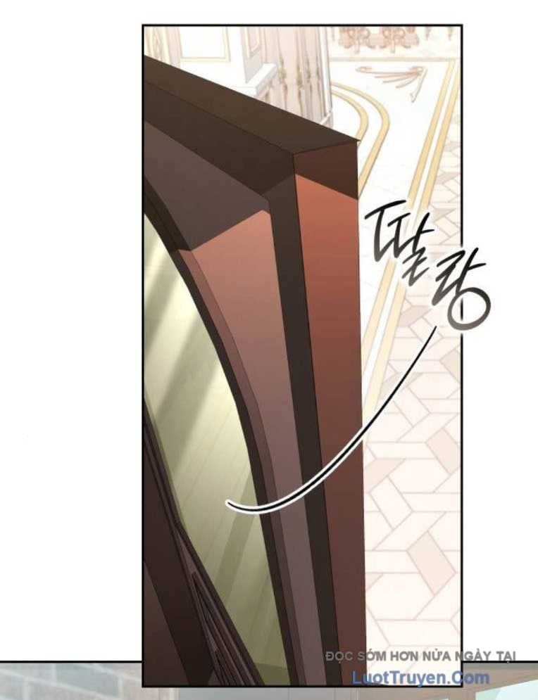 Trường Mẫu Giáo Thần Thú - Chapter 44 - Page 65