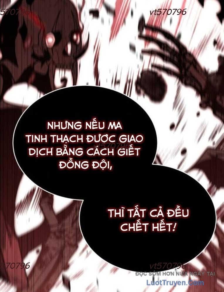 Trường Mẫu Giáo Thần Thú - Chapter 44 - Page 7