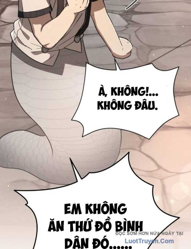 Trường Mẫu Giáo Thần Thú - Chapter 44 - Page 73