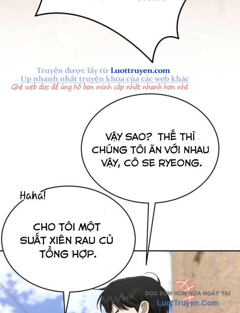 Trường Mẫu Giáo Thần Thú - Chapter 44 - Page 74