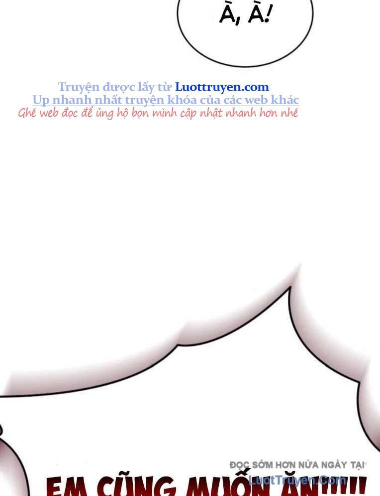 Trường Mẫu Giáo Thần Thú - Chapter 44 - Page 76