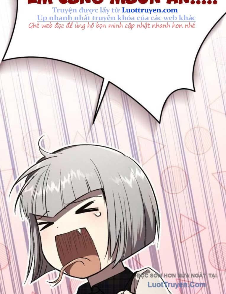 Trường Mẫu Giáo Thần Thú - Chapter 44 - Page 77