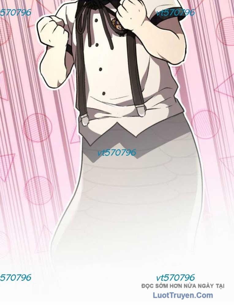 Trường Mẫu Giáo Thần Thú - Chapter 44 - Page 78
