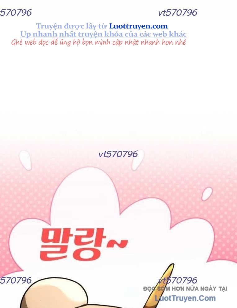 Trường Mẫu Giáo Thần Thú - Chapter 44 - Page 79