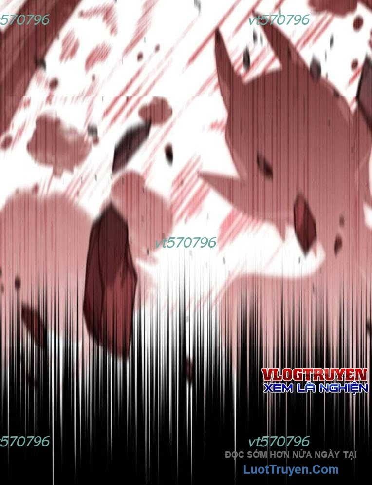 Trường Mẫu Giáo Thần Thú - Chapter 44 - Page 8