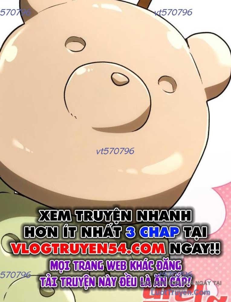 Trường Mẫu Giáo Thần Thú - Chapter 44 - Page 80