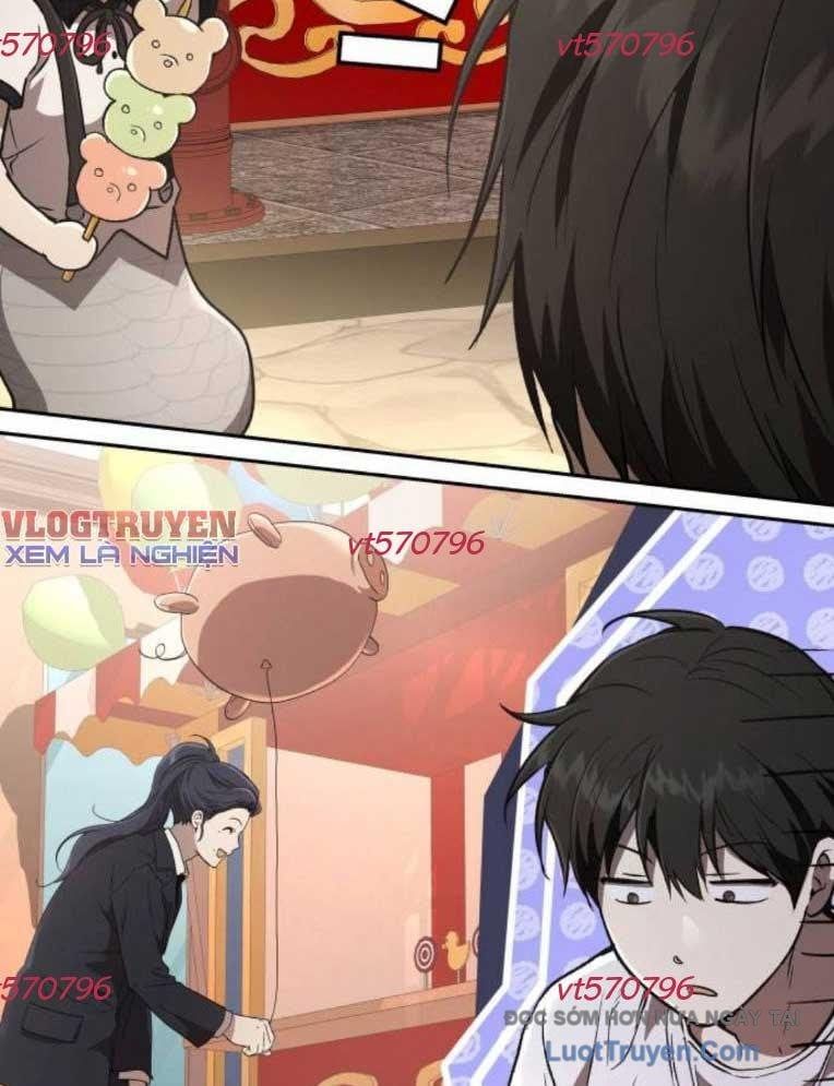 Trường Mẫu Giáo Thần Thú - Chapter 44 - Page 82