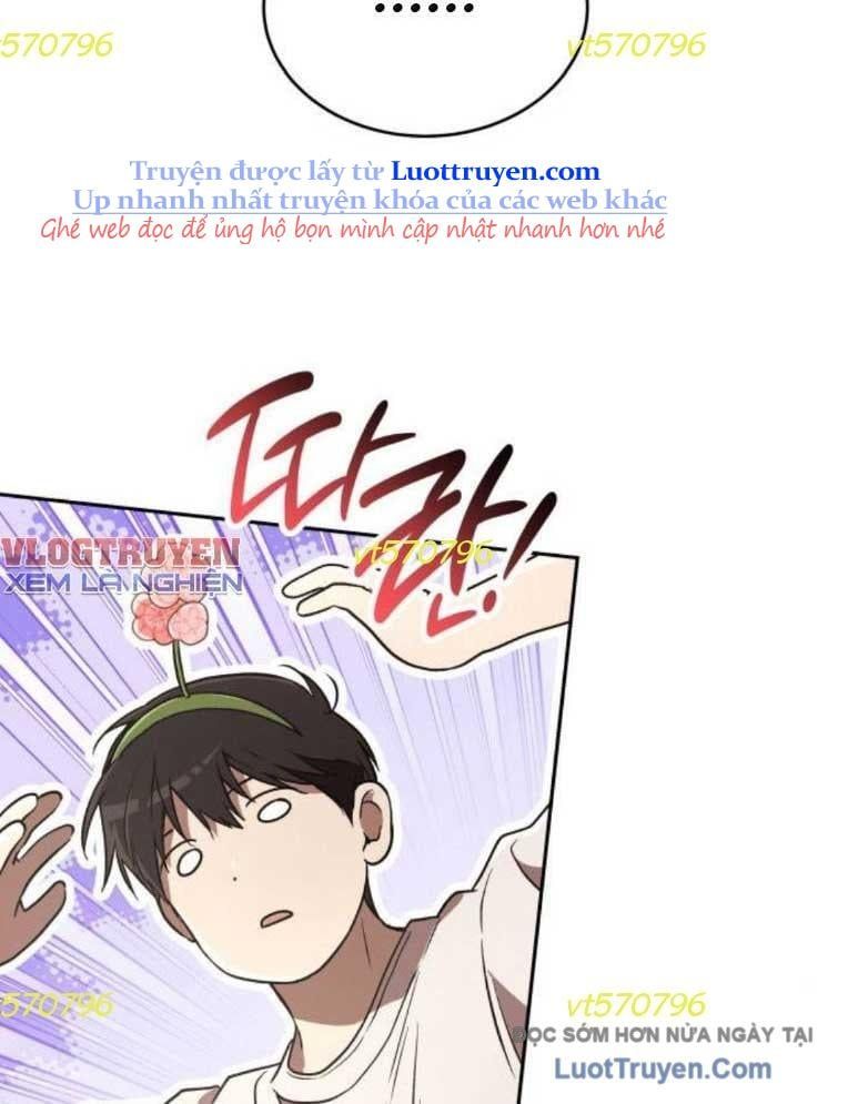 Trường Mẫu Giáo Thần Thú - Chapter 44 - Page 86