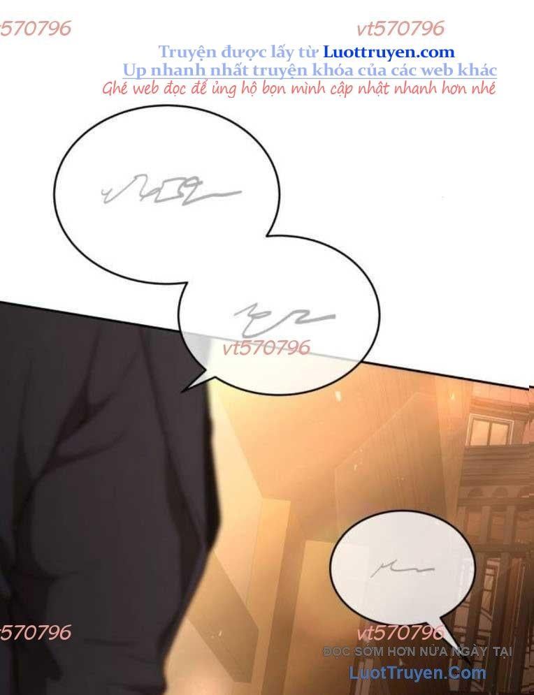 Trường Mẫu Giáo Thần Thú - Chapter 44 - Page 92