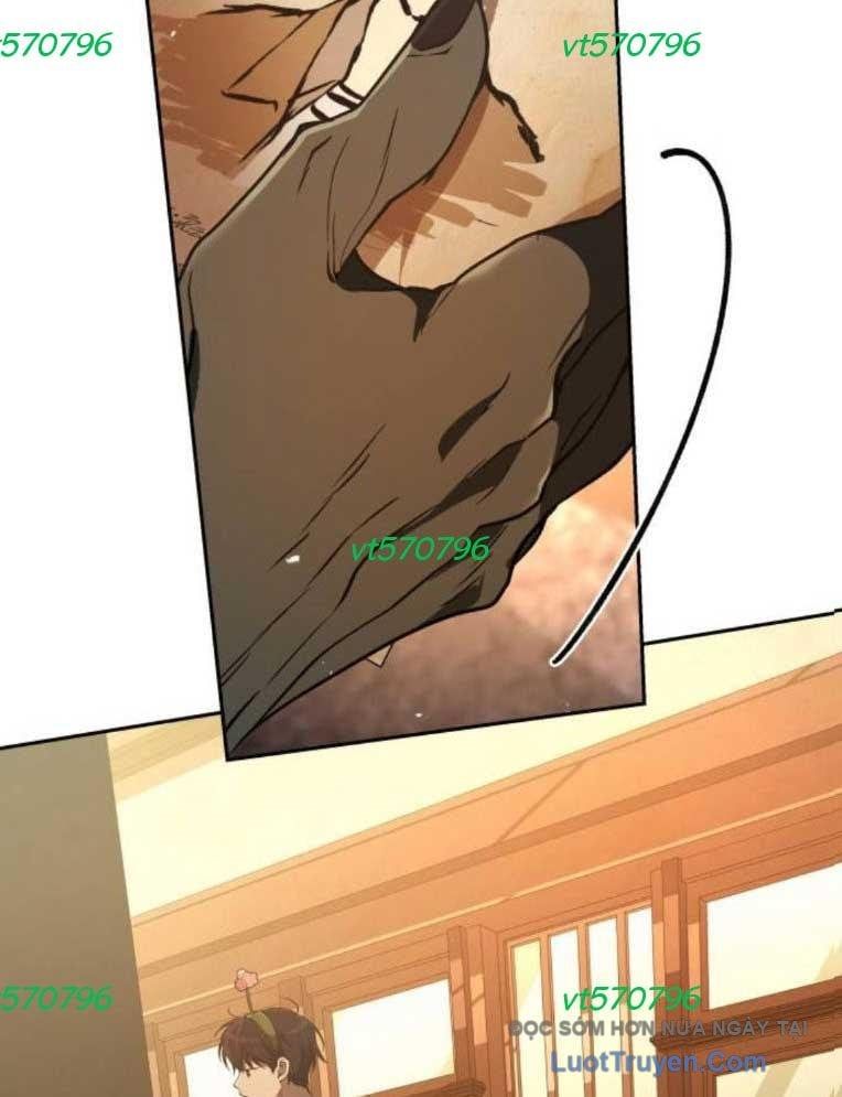 Trường Mẫu Giáo Thần Thú - Chapter 44 - Page 95