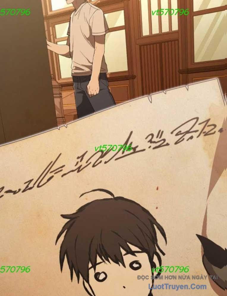 Trường Mẫu Giáo Thần Thú - Chapter 44 - Page 96