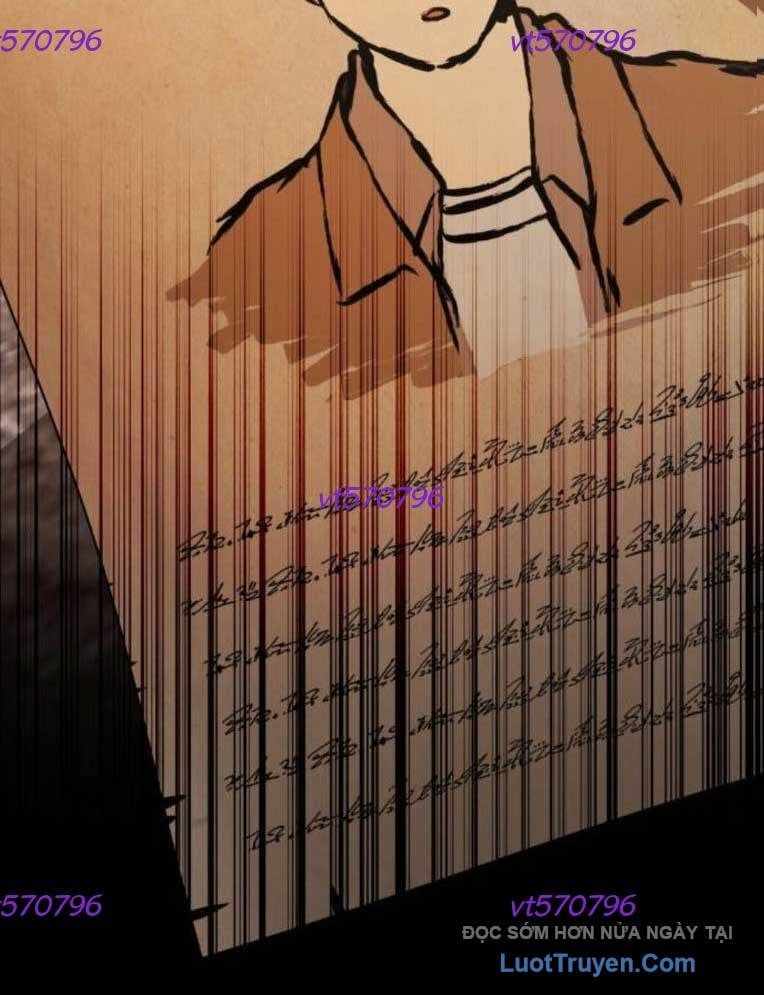 Trường Mẫu Giáo Thần Thú - Chapter 44 - Page 97