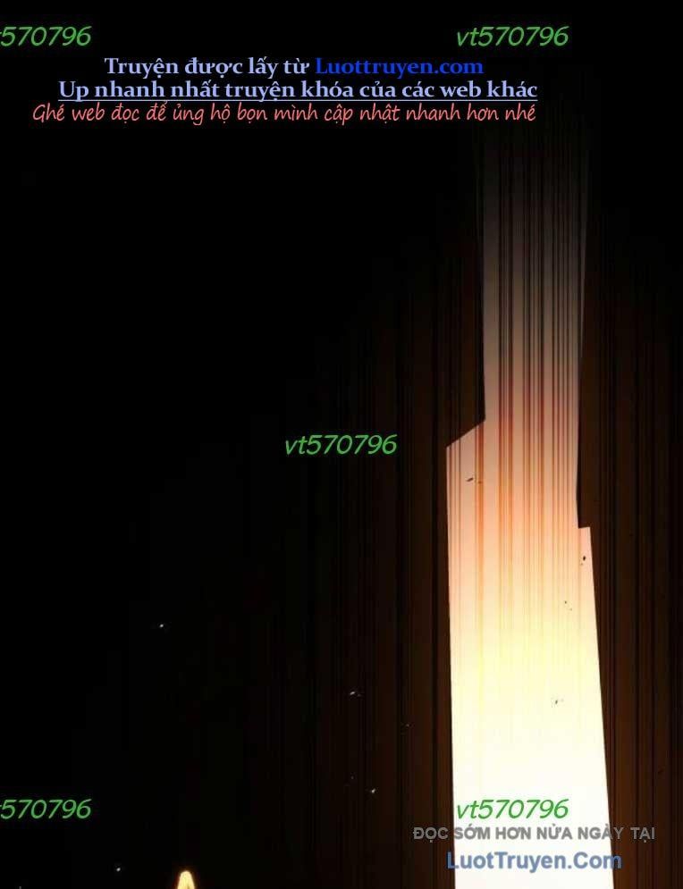 Trường Mẫu Giáo Thần Thú - Chapter 44 - Page 98